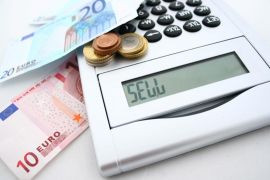 Bestnote im interkommunalen Vergleich (Foto: © foodinair.de/fotolia)